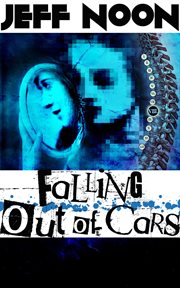 Falling Out of Cars cover image cdn