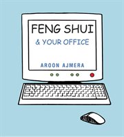 Feng Shui and your Office cover image cdn