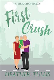 First Crush cover image cdn