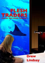 Flesh Traders cover image cdn
