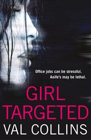 Girl Targeted cover image cdn