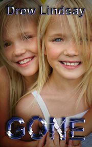 Gone cover image cdn