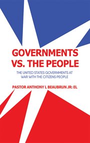 Governments vs. the People cover image cdn