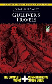 Gulliver's travels cover image cdn