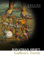 Gulliver's travels cover image cdn