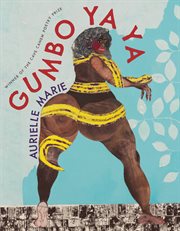 Gumbo Ya Ya : Pitt Poetry cover image cdn
