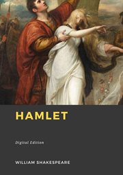 Hamlet cover image cdn