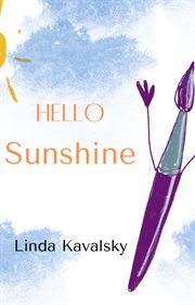 Hello Sunshine cover image cdn