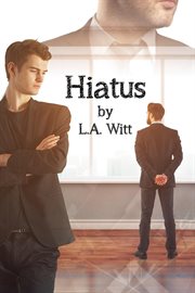 Hiatus cover image cdn