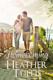 Homecoming cover image cdn