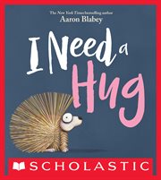 I Need a Hug cover image cdn