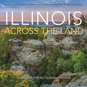 Illinois Across the Land cover image cdn