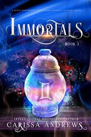 Immortals cover image cdn