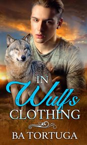 In Wulf's Clothing cover image cdn