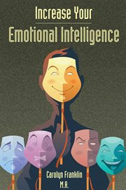 Increase Your Emotional Intelligence cover image cdn