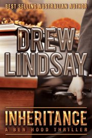 Inheritance cover image cdn