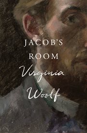 Jacob's room cover image cdn
