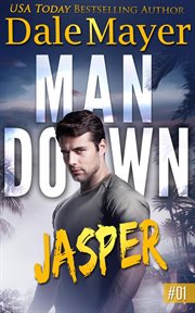 Jasper cover image cdn