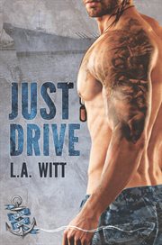 Just Drive cover image cdn