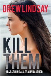 Kill Them cover image cdn