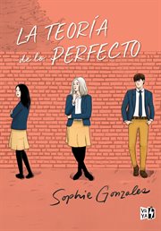La teoría de lo perfecto cover image cdn