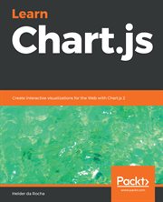 Learn Chart.js cover image cdn