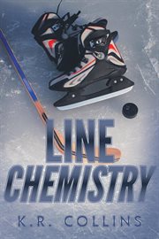 Line Chemistry cover image cdn