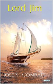 Lord Jim cover image cdn