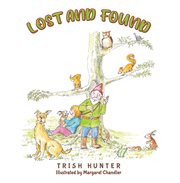 Lost and Found cover image cdn