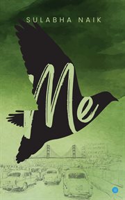 Me cover image cdn