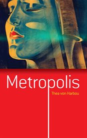 Metropolis cover image cdn