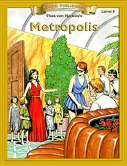 Metropolis cover image cdn
