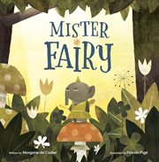Mister Fairy cover image cdn