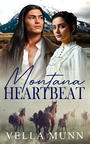 Montana Heartbeat cover image cdn