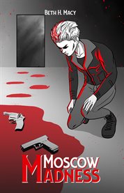 Moscow Madness cover image cdn