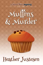 Muffins & Murder cover image cdn