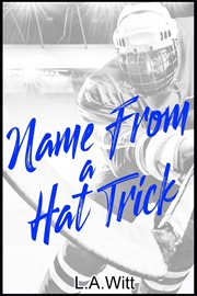 Name From a Hat Trick cover image cdn