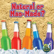 Natural or man-made? cover image cdn