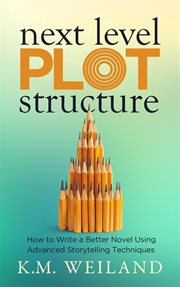 Next Level Plot Structure cover image cdn
