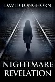 Nightmare Revelation cover image cdn