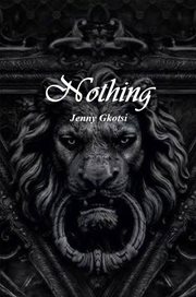 Nothing cover image cdn