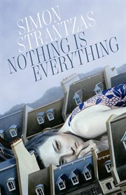 Nothing Is Everything cover image cdn