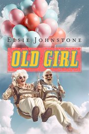 Old Girl cover image cdn
