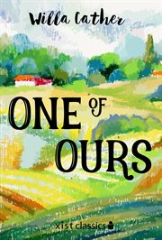 One of ours cover image cdn