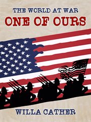 One of ours cover image cdn