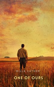 One of ours cover image cdn