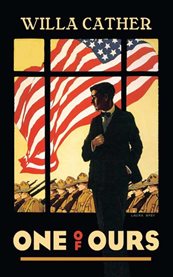 One of Ours cover image cdn