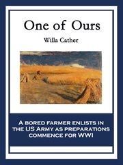 One of ours cover image cdn