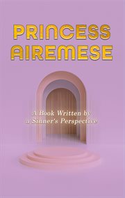 Princess Airemese cover image cdn