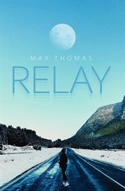 Relay cover image cdn